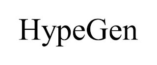 HYPEGEN