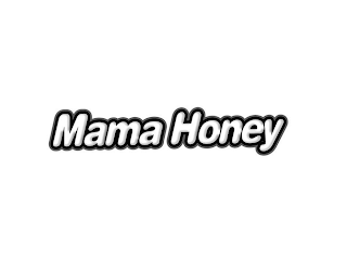 MAMA HONEY