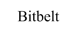 BITBELT