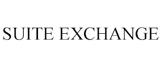 SUITE EXCHANGE