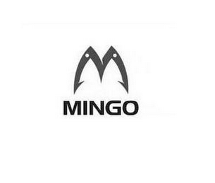 M MINGO