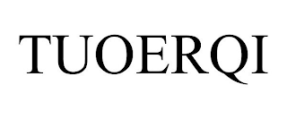 TUOERQI