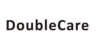 DOUBLECARE