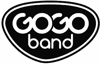 GOGO BAND