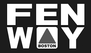 BOSTON FENW Y