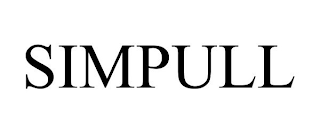 SIMPULL