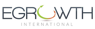 EGROWTH INTERNATIONAL