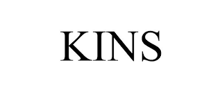 KINS