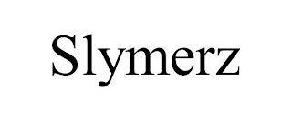 SLYMERZ