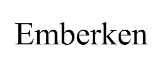 EMBERKEN