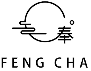 FENG CHA