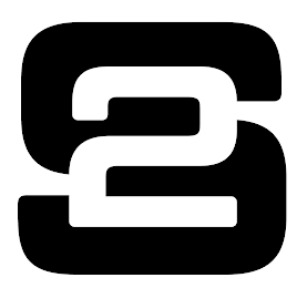 S2