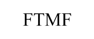 FTMF