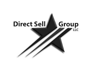 DIRECT SELL GROUP LLC