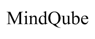 MINDQUBE