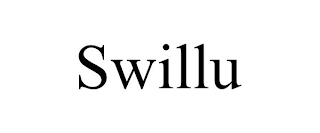 SWILLU