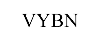 VYBN