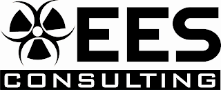 EES CONSULTING