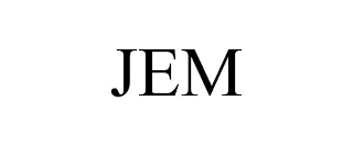 JEM