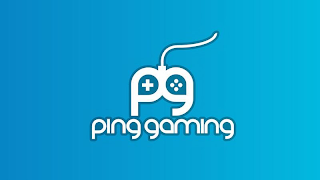 PG PING GAMING