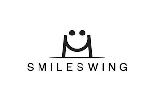 SMILESWING