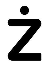 Z