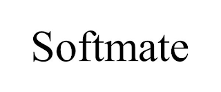 SOFTMATE