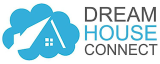 DREAM HOUSE CONNECT