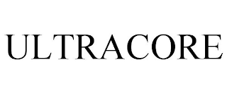 ULTRACORE