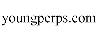 YOUNGPERPS.COM