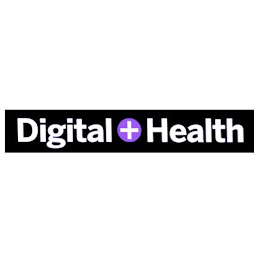 DIGITAL + HEALTH