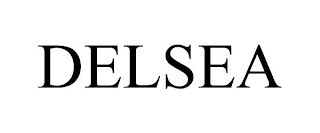 DELSEA