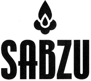 SABZU