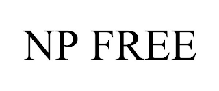 NP FREE