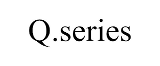 Q.SERIES