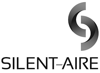 S SILENT-AIRE