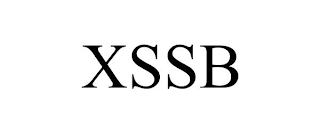 XSSB