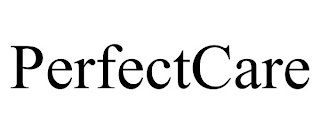 PERFECTCARE