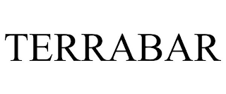 TERRABAR