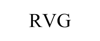RVG