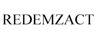 REDEMZACT