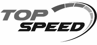 TOP SPEED