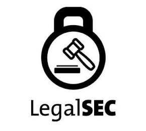 LEGALSEC