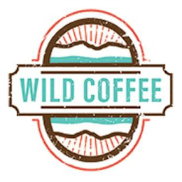 WILD COFFEE