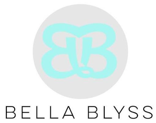 BELLA BLYSS BB