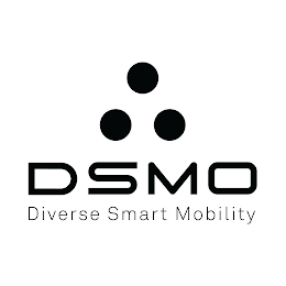 DSMO DIVERSE SMART MOBILITY