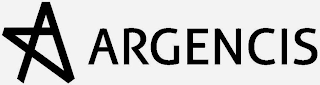 ARGENCIS
