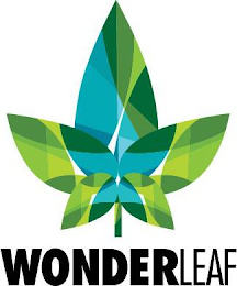 WONDERLEAF