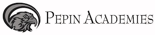 PEPIN ACADEMIES