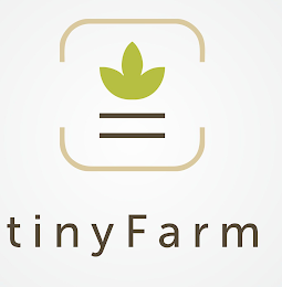 TINYFARM